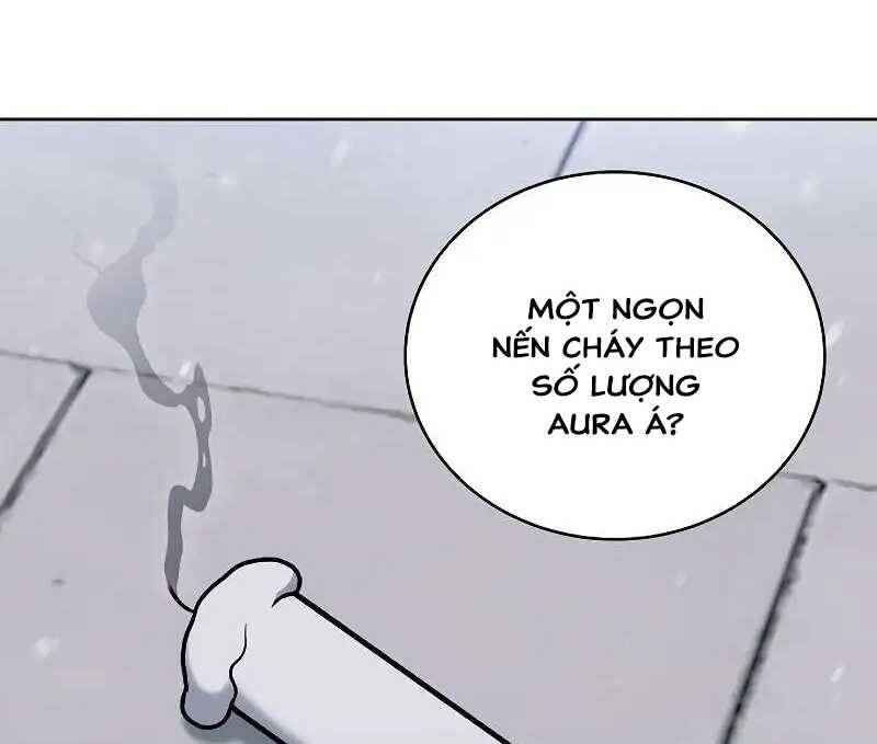 Shipper đến từ murim