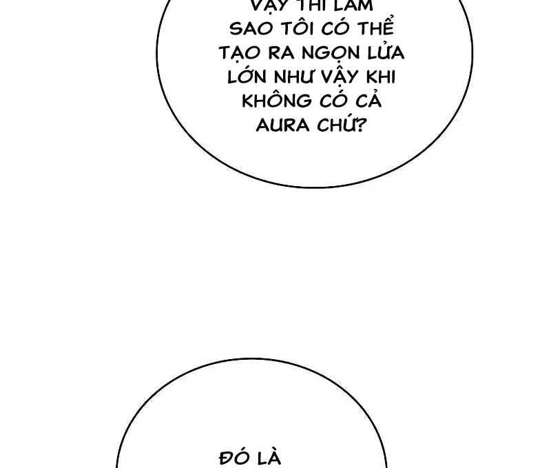 Shipper đến từ murim