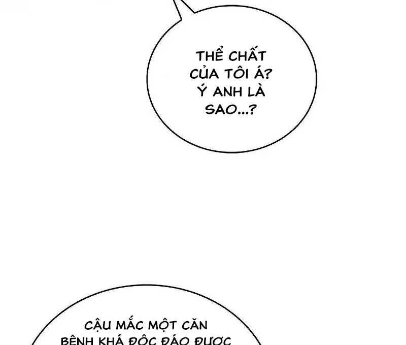 Shipper đến từ murim