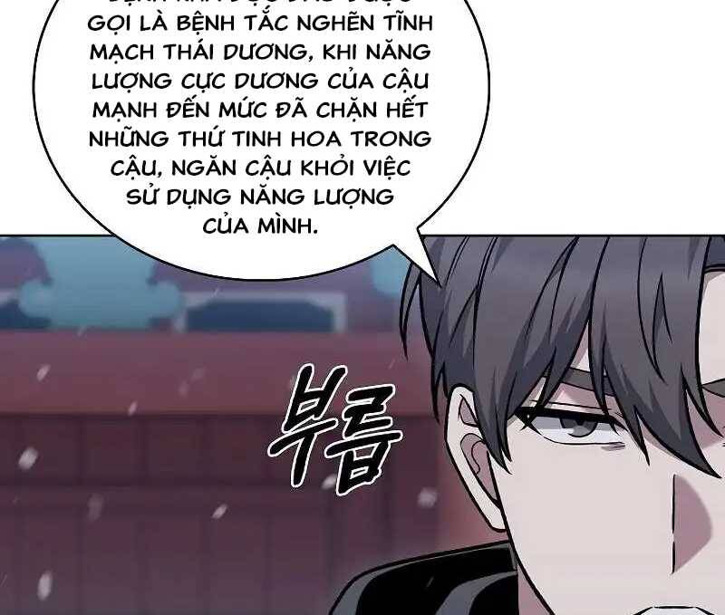 Shipper đến từ murim