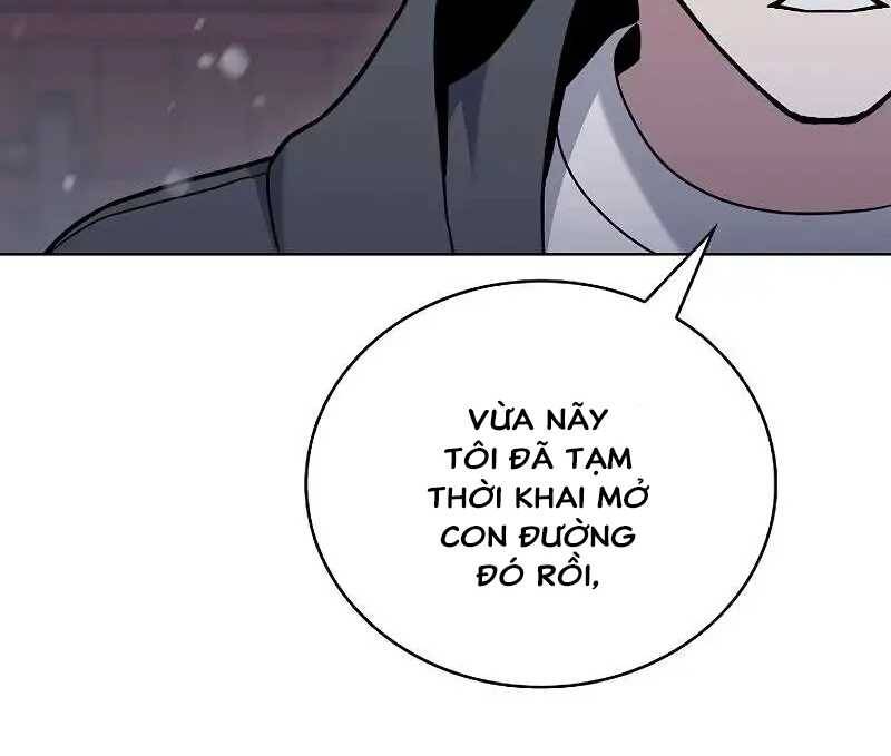 Shipper đến từ murim