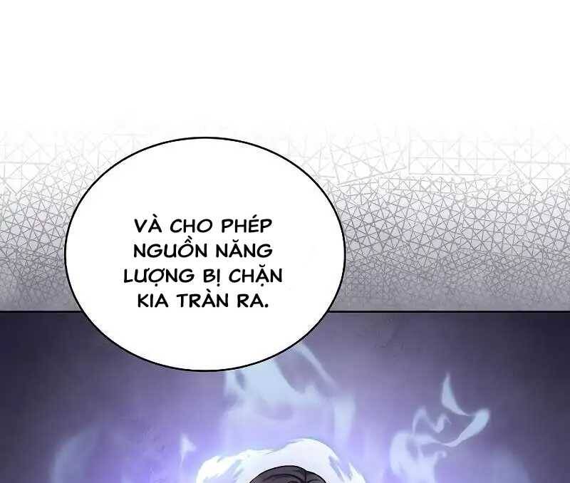 Shipper đến từ murim