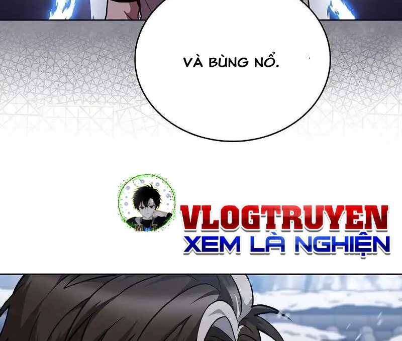 Shipper đến từ murim