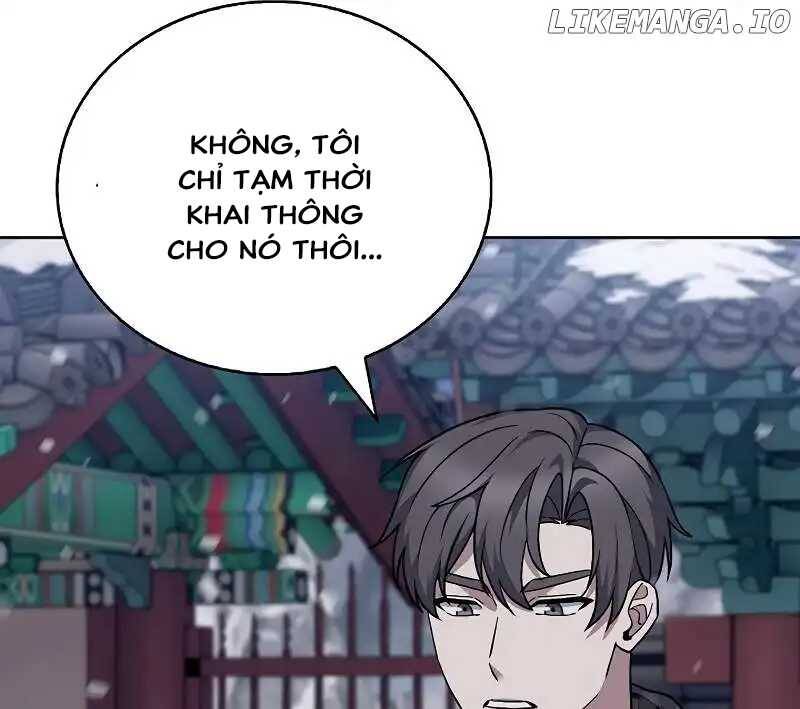 Shipper đến từ murim