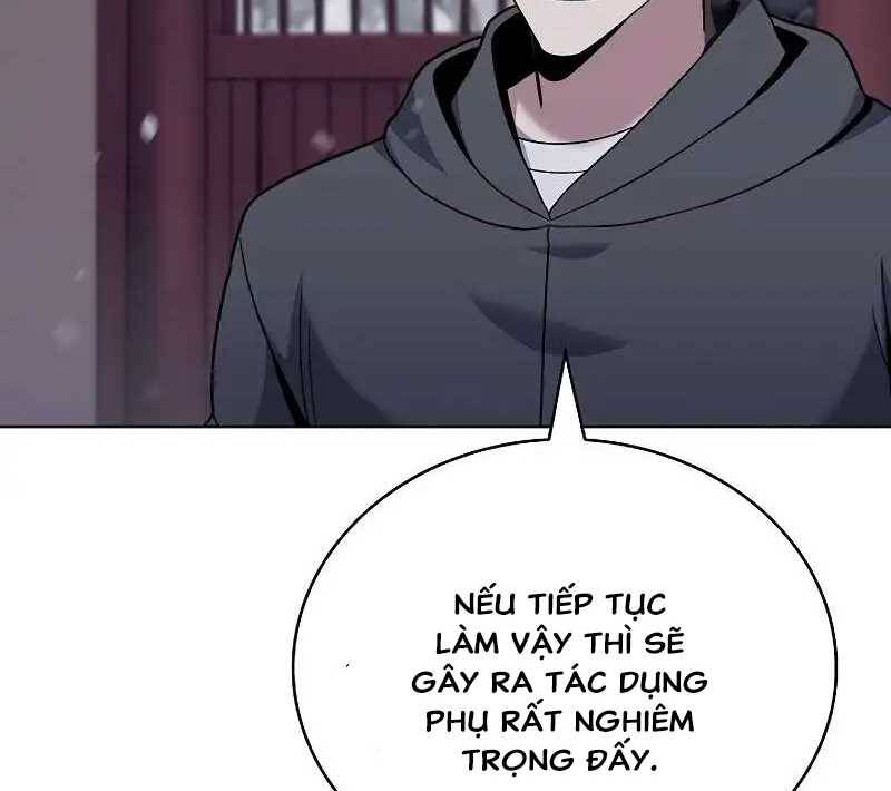 Shipper đến từ murim