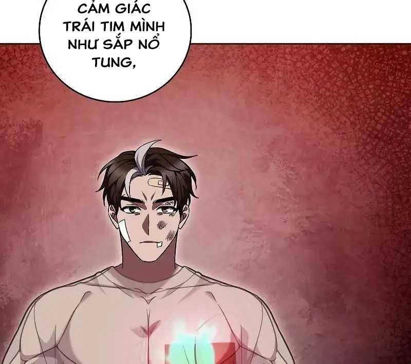 Shipper đến từ murim