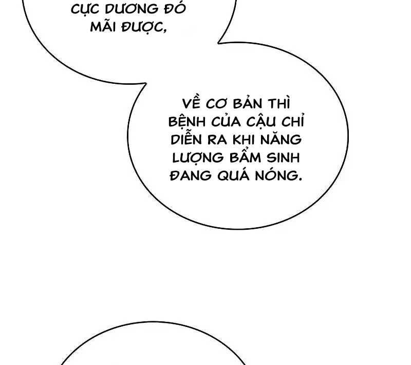 Shipper đến từ murim