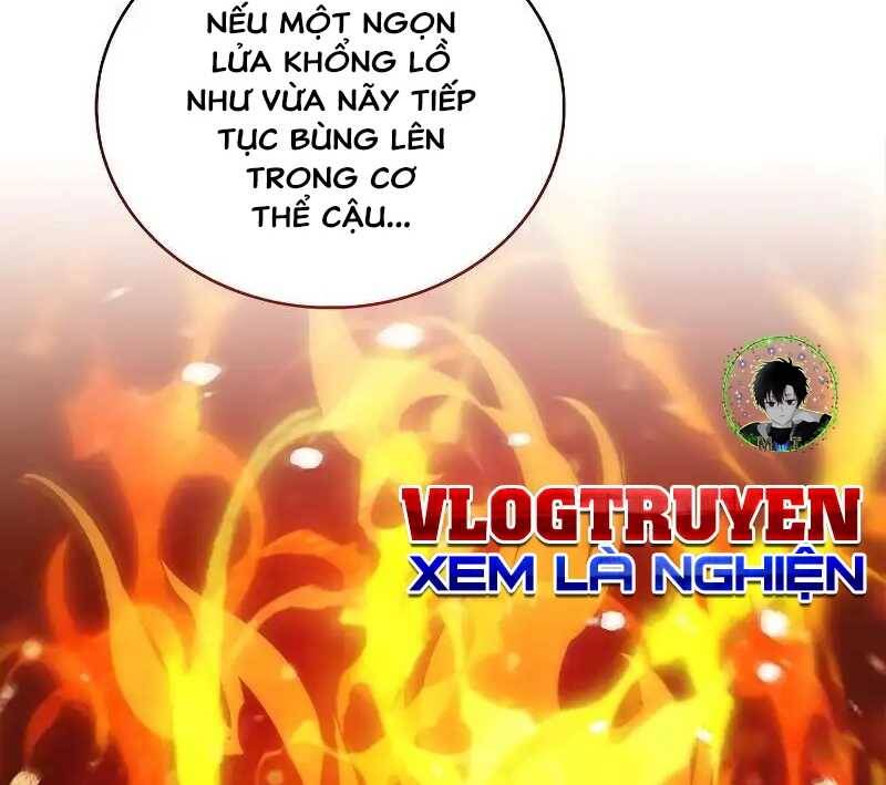 Shipper đến từ murim
