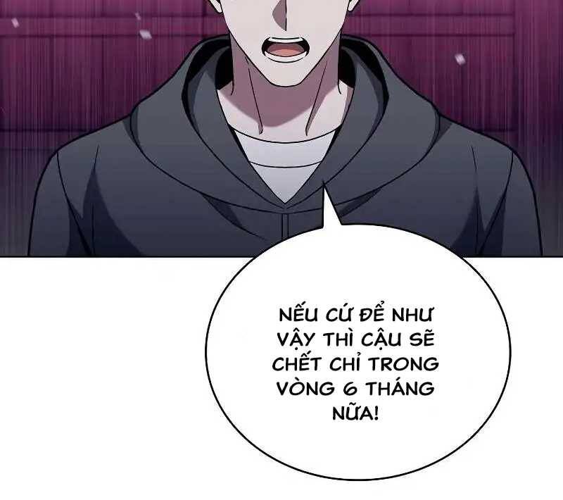 Shipper đến từ murim