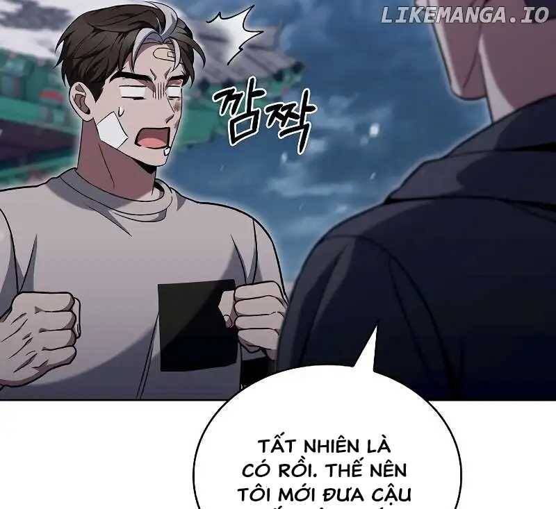 Shipper đến từ murim