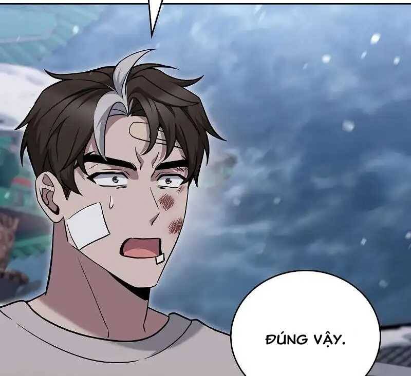 Shipper đến từ murim