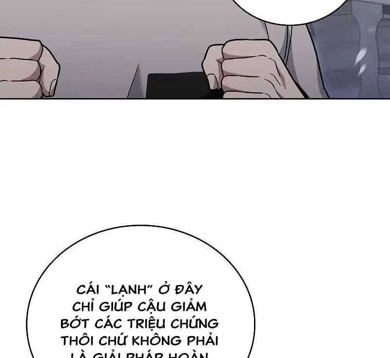 Shipper đến từ murim