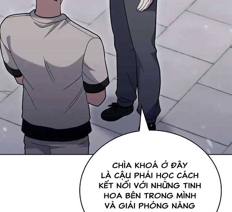 Shipper đến từ murim
