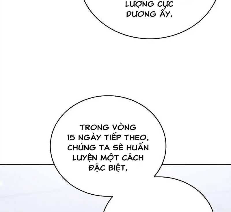 Shipper đến từ murim
