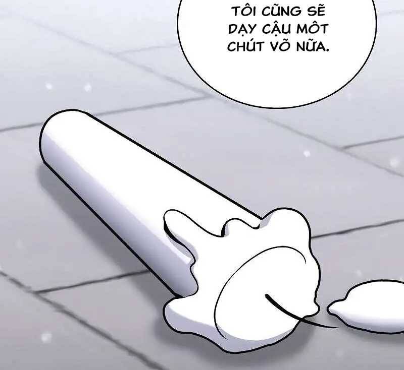 Shipper đến từ murim