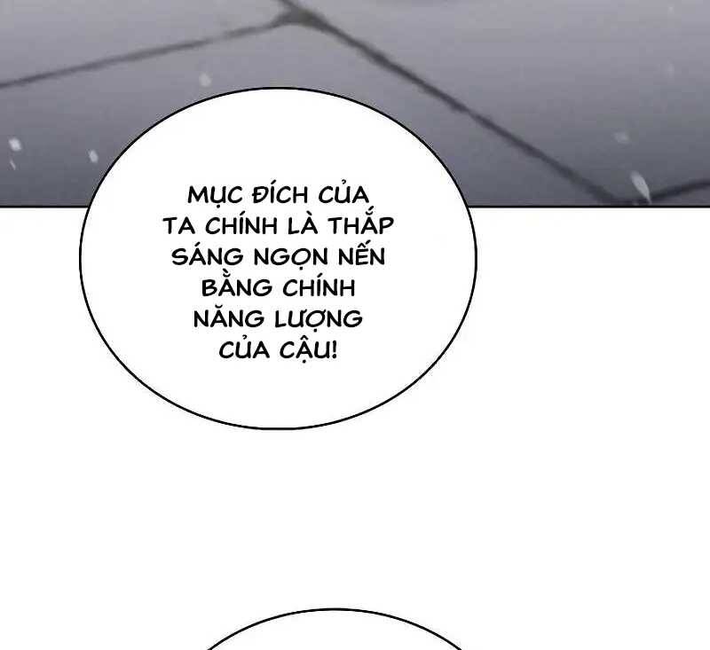 Shipper đến từ murim
