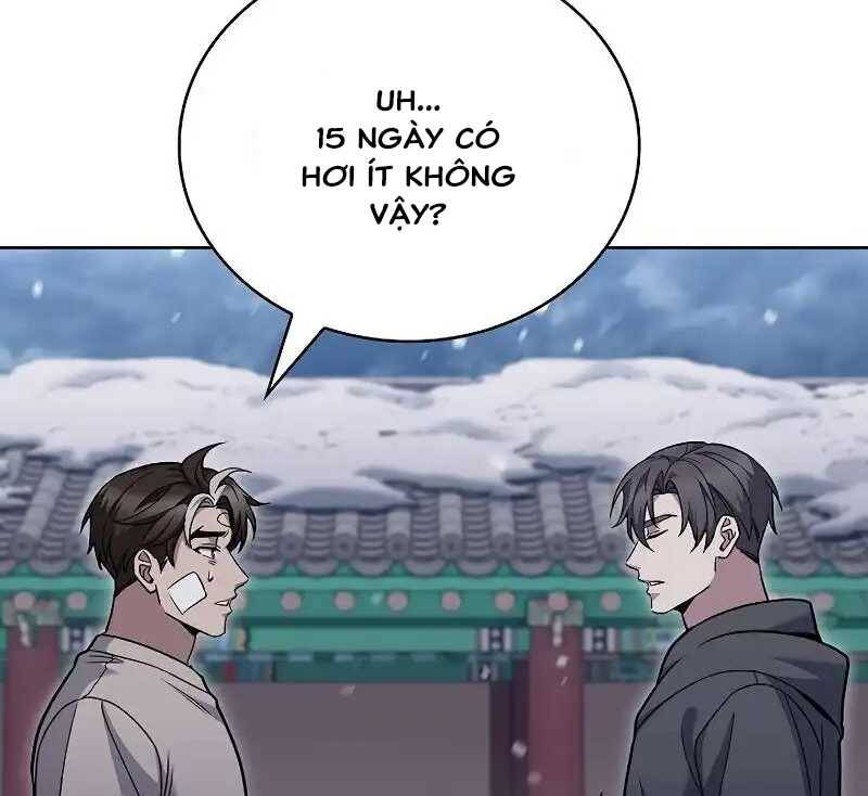 Shipper đến từ murim