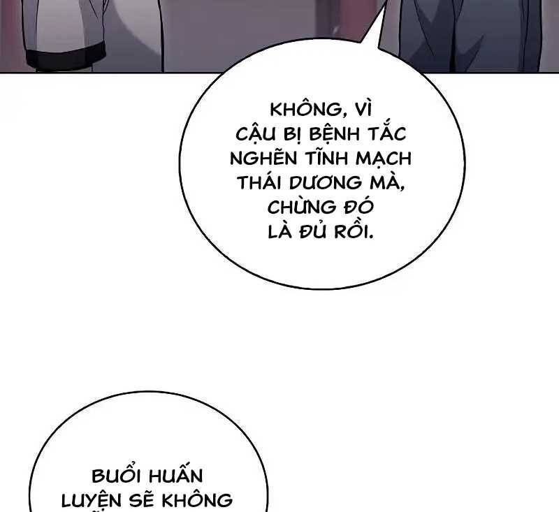 Shipper đến từ murim