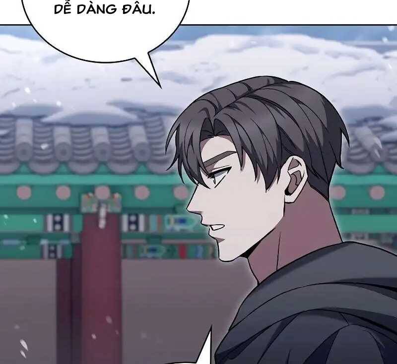 Shipper đến từ murim