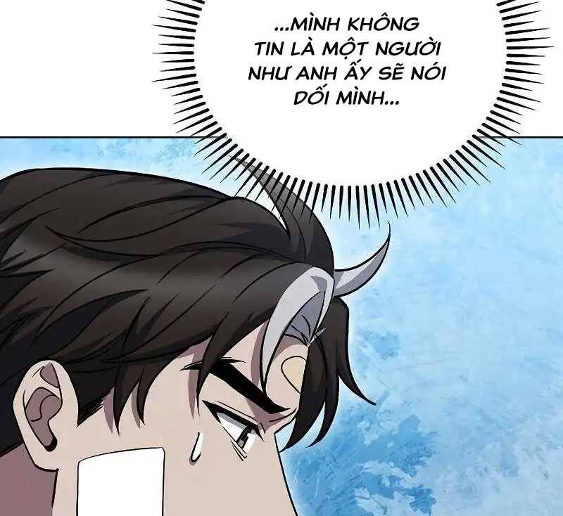 Shipper đến từ murim