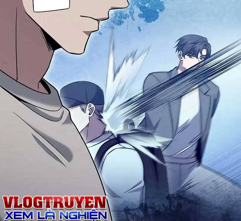 Shipper đến từ murim