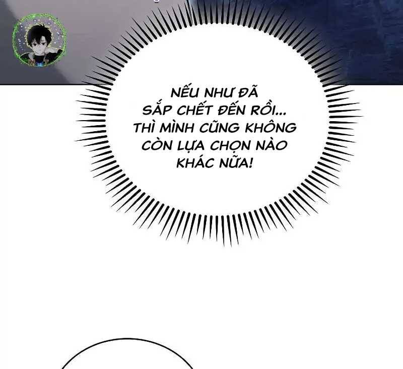 Shipper đến từ murim
