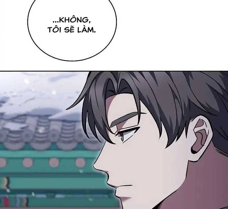 Shipper đến từ murim