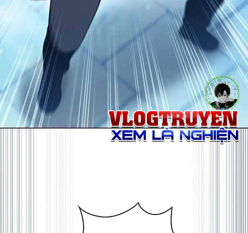 Shipper đến từ murim