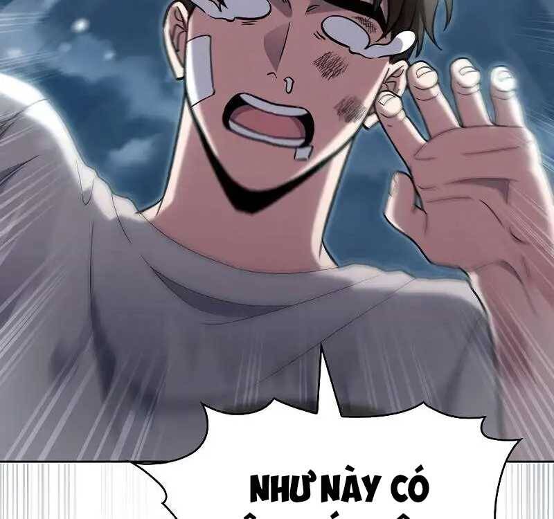 Shipper đến từ murim