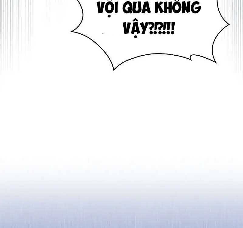 Shipper đến từ murim