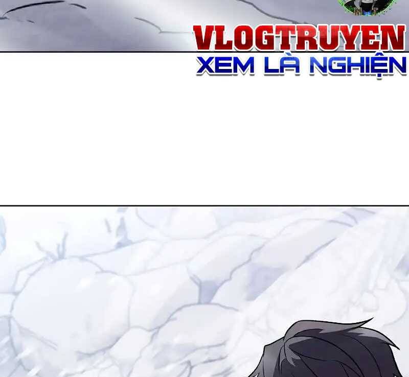 Shipper đến từ murim