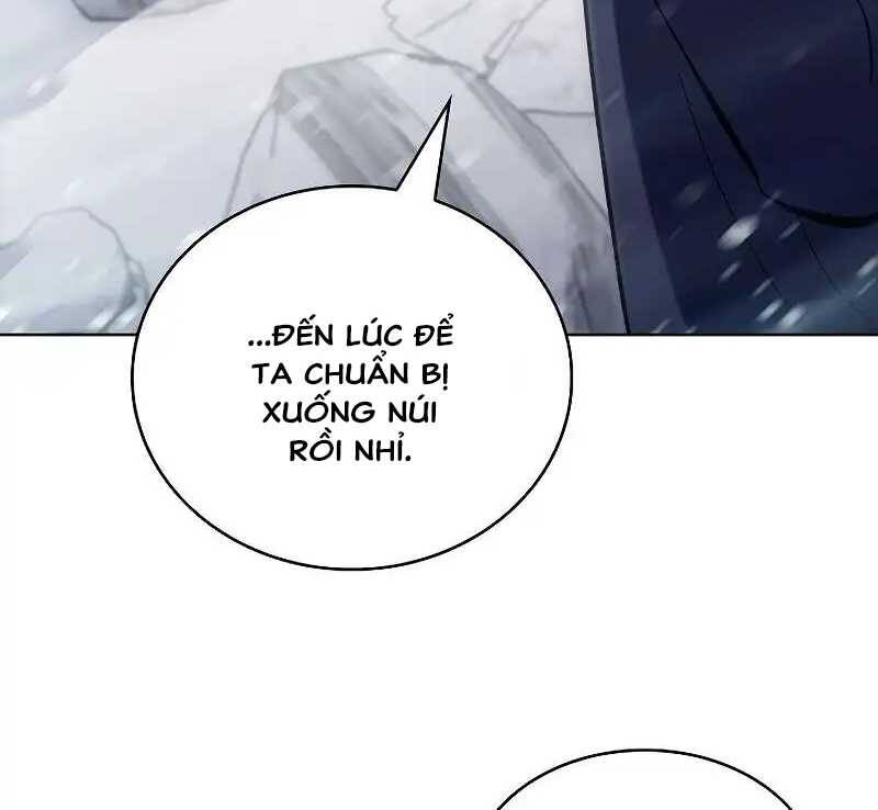 Shipper đến từ murim