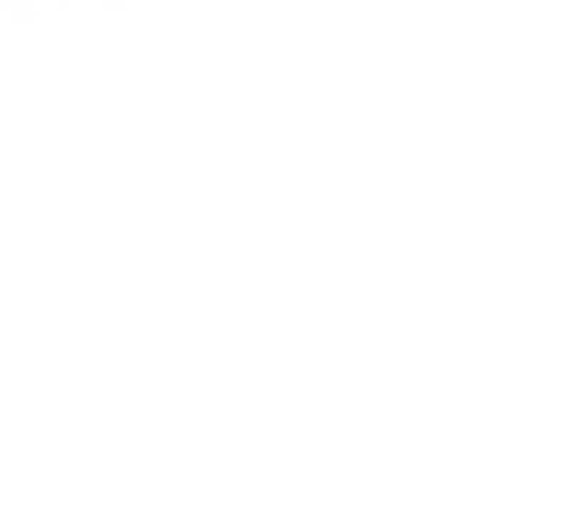Shipper đến từ murim