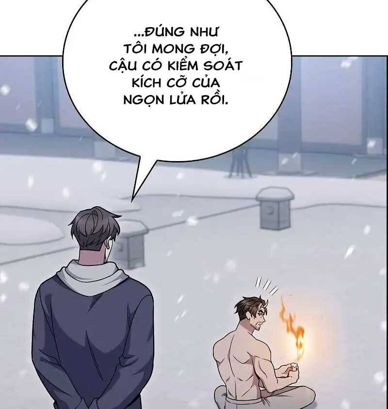 Shipper đến từ murim