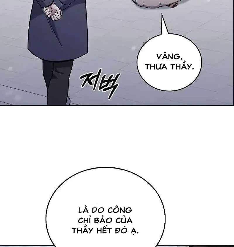 Shipper đến từ murim