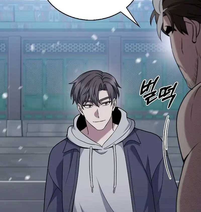 Shipper đến từ murim