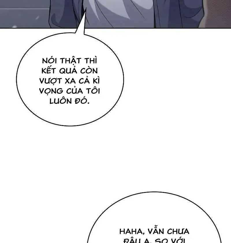 Shipper đến từ murim