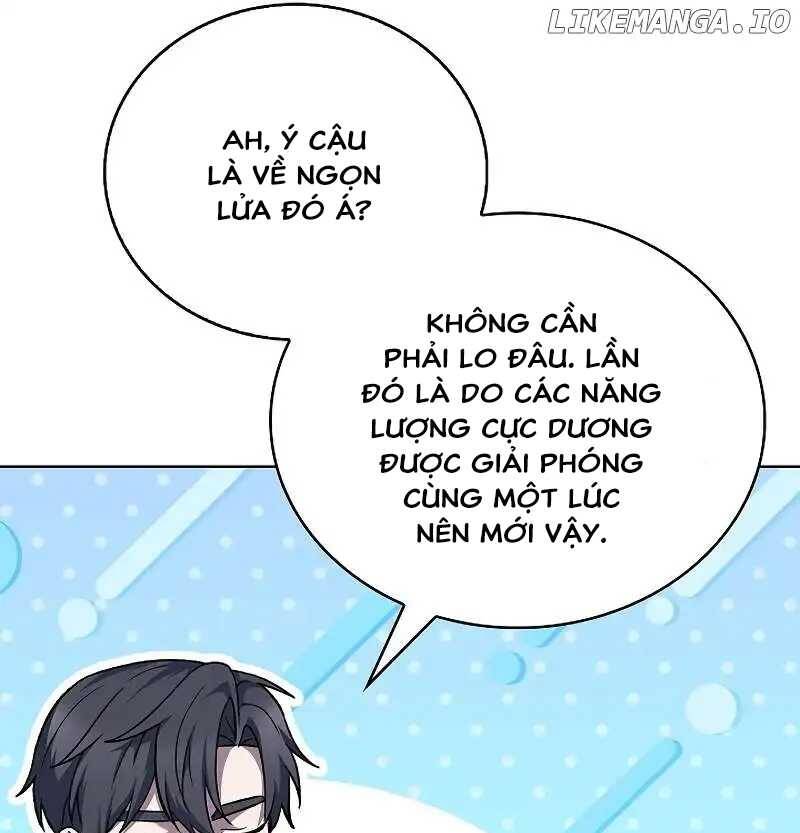 Shipper đến từ murim