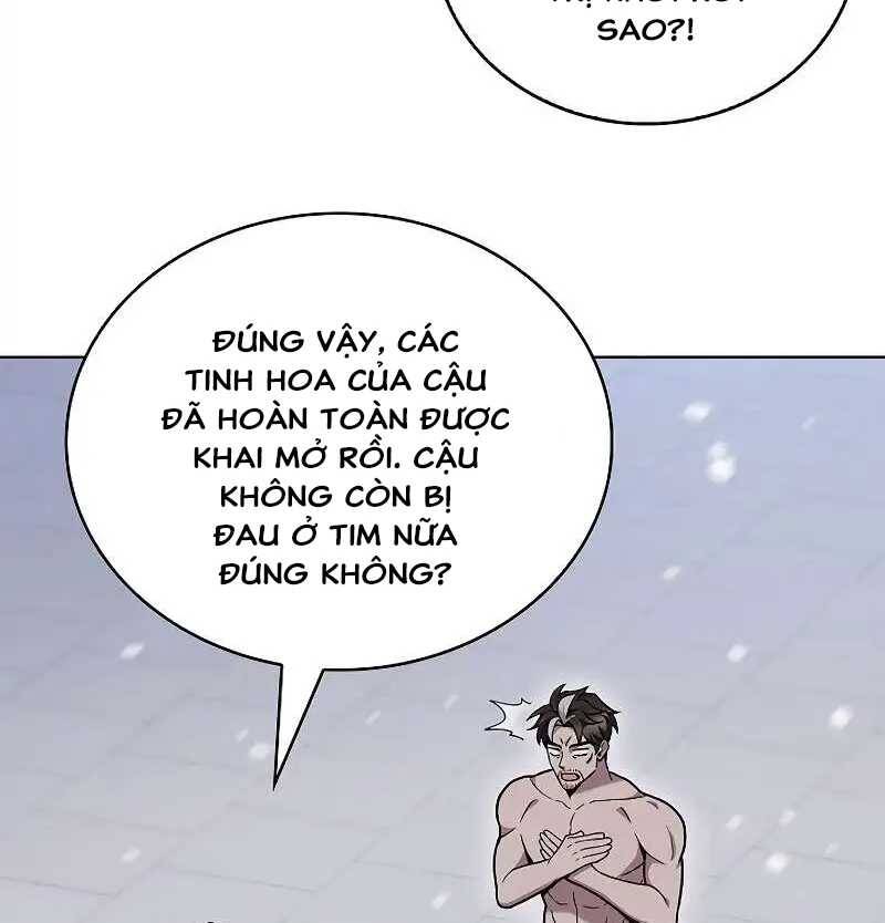 Shipper đến từ murim