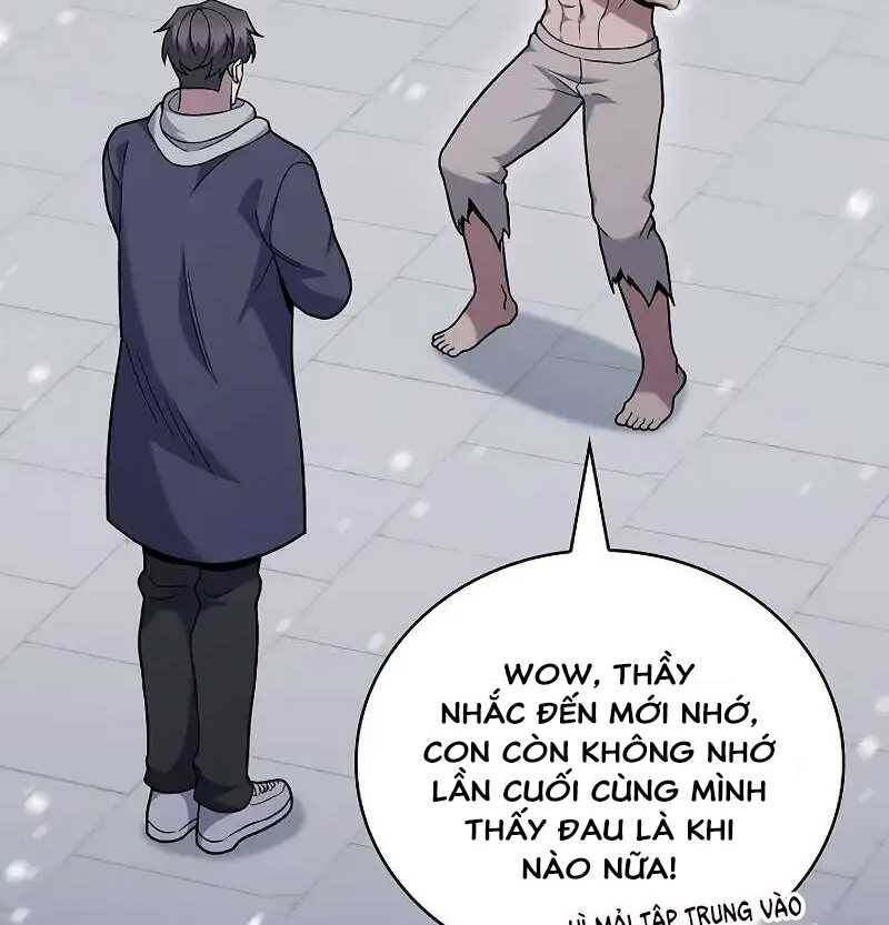 Shipper đến từ murim