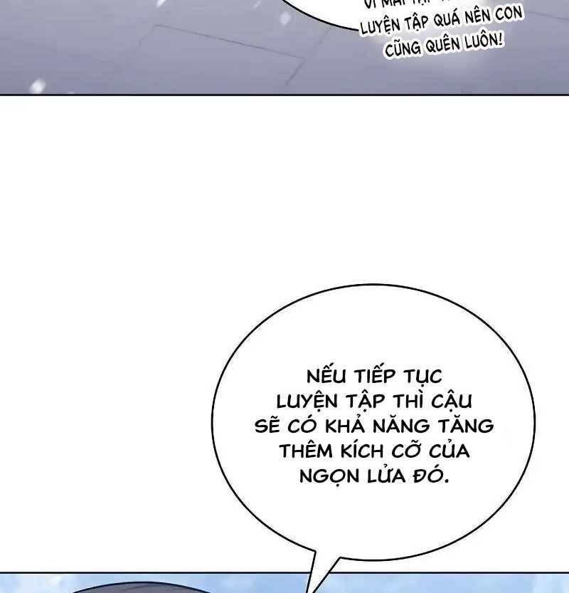 Shipper đến từ murim