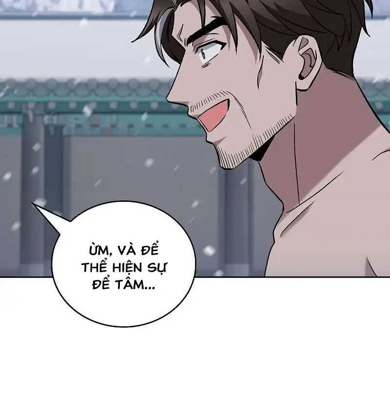 Shipper đến từ murim