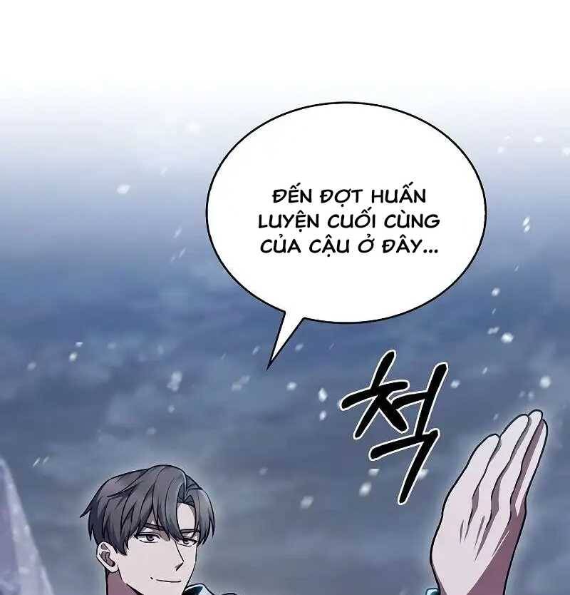 Shipper đến từ murim