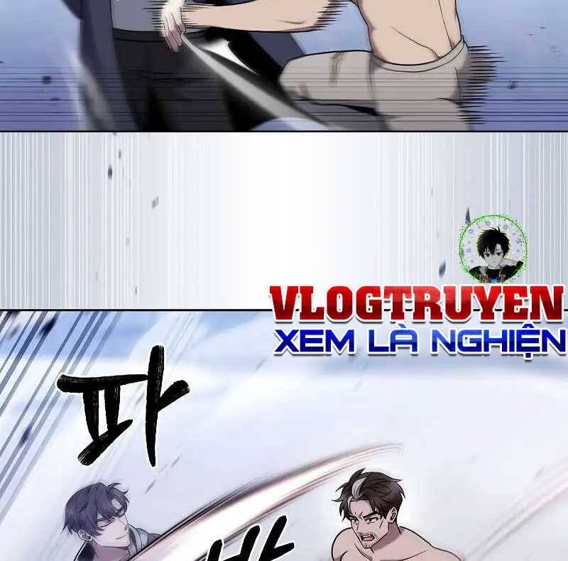 Shipper đến từ murim