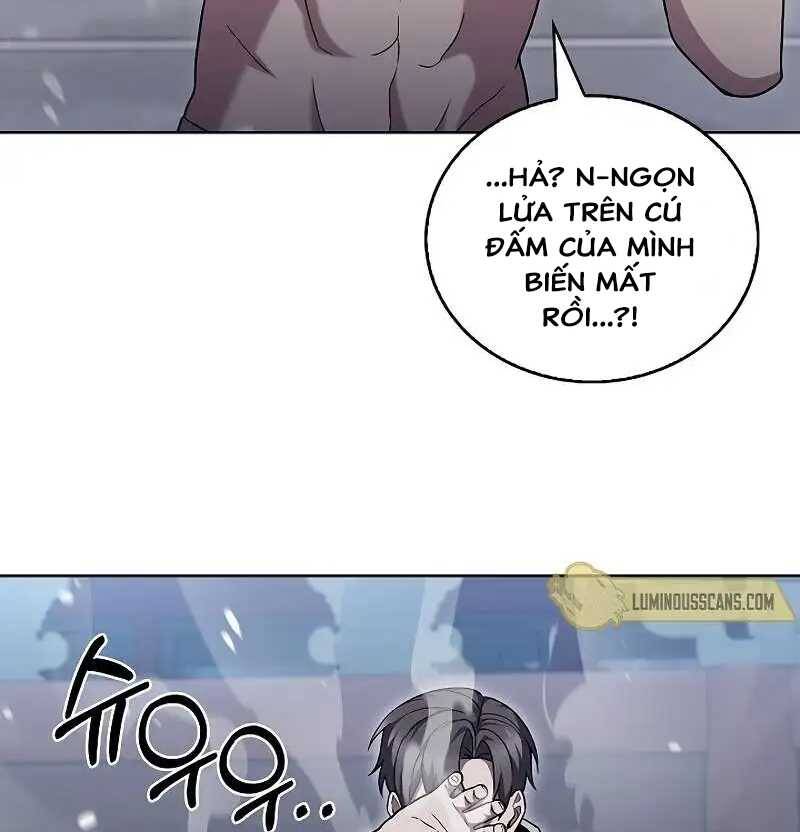Shipper đến từ murim
