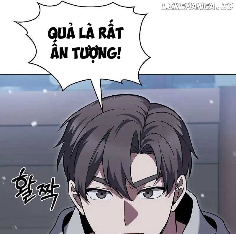 Shipper đến từ murim