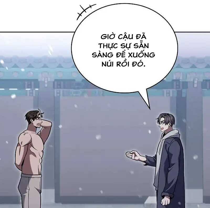 Shipper đến từ murim