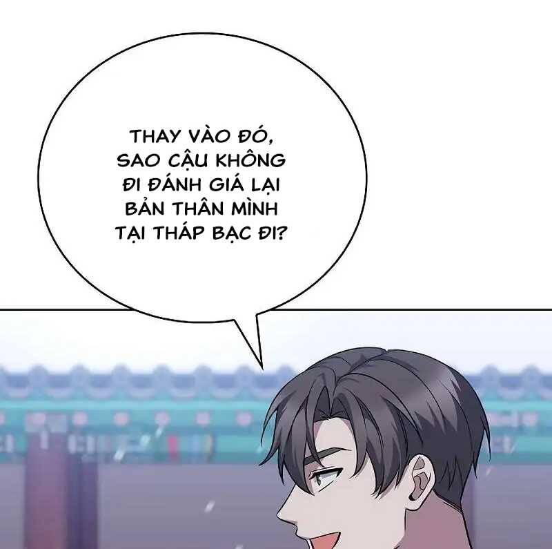 Shipper đến từ murim
