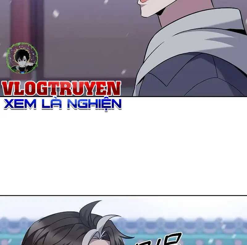 Shipper đến từ murim