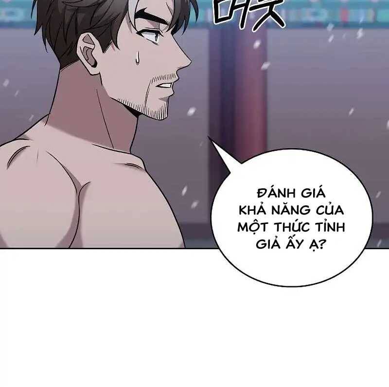 Shipper đến từ murim